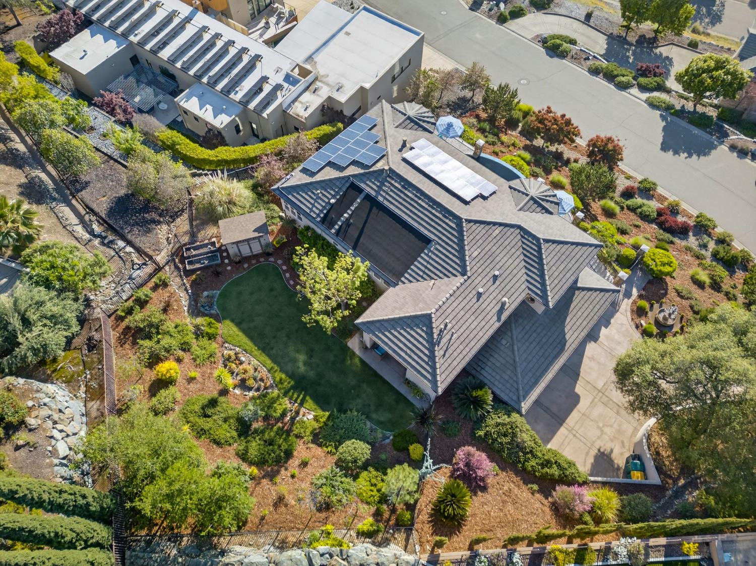 2129 Outrigger Drive