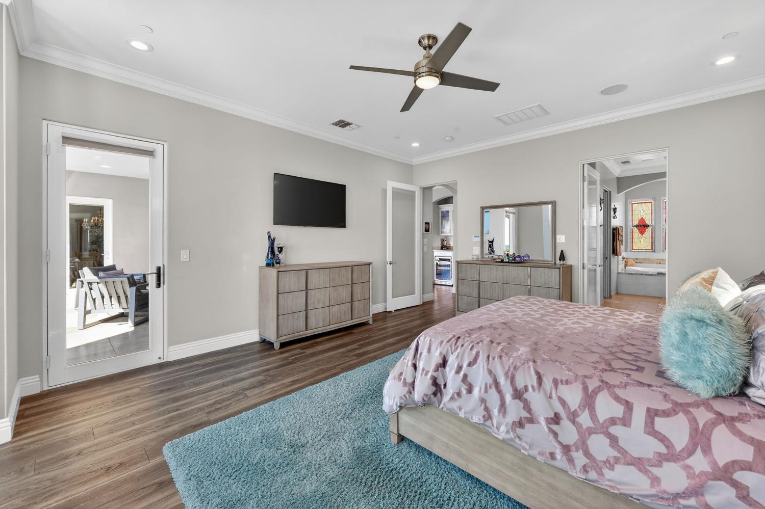 2129 Outrigger Drive