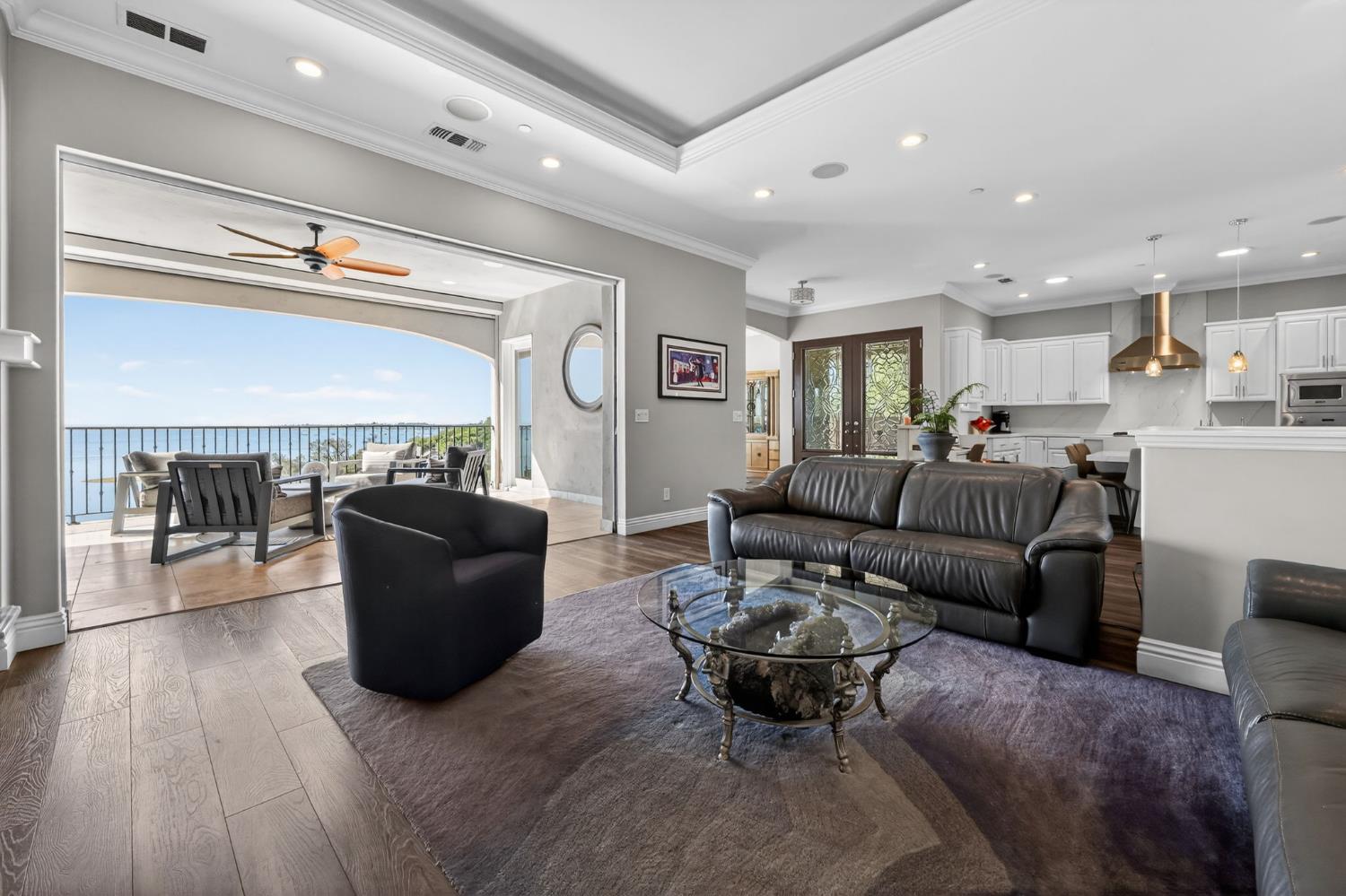 2129 Outrigger Drive