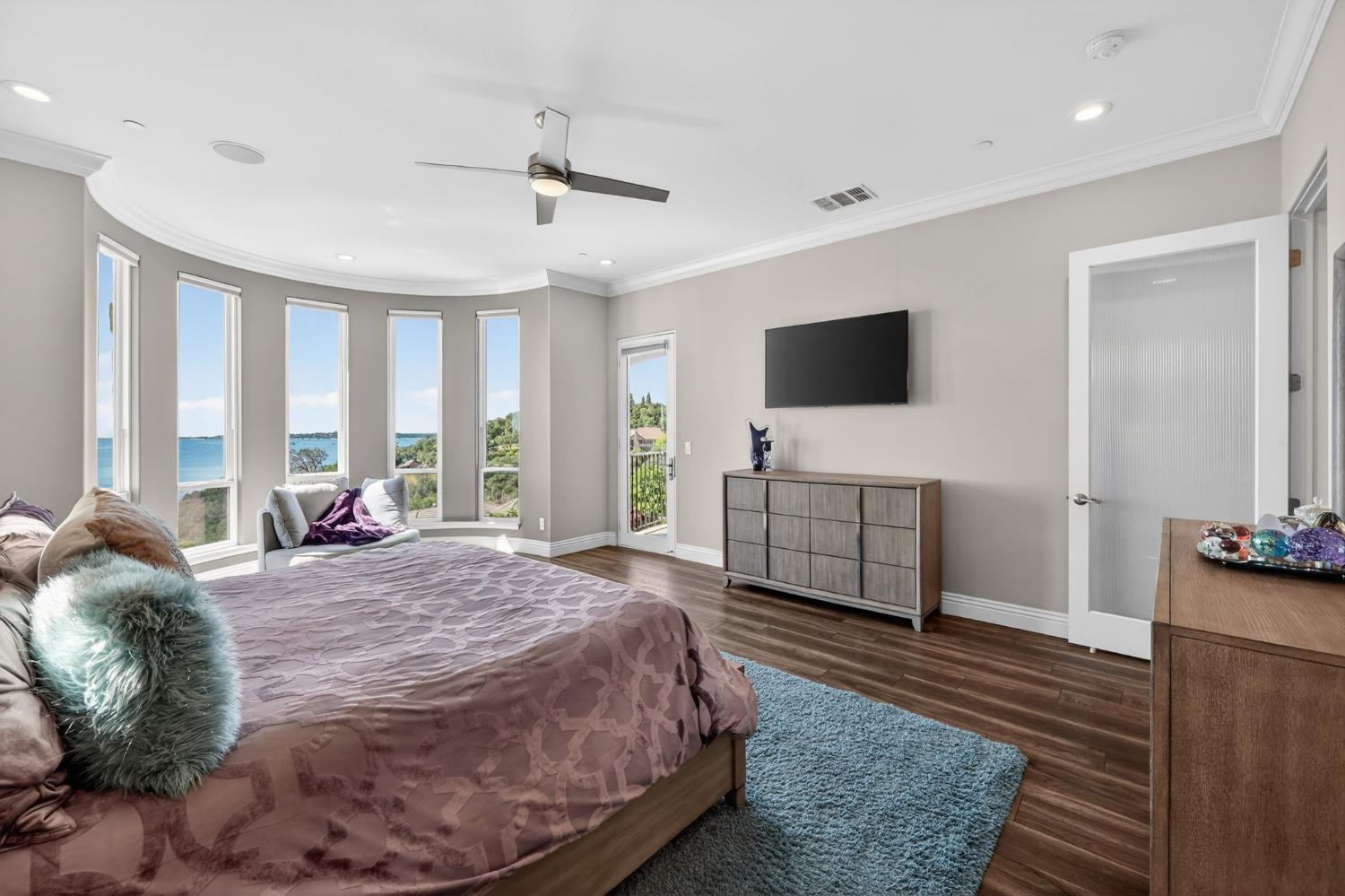 2129 Outrigger Drive