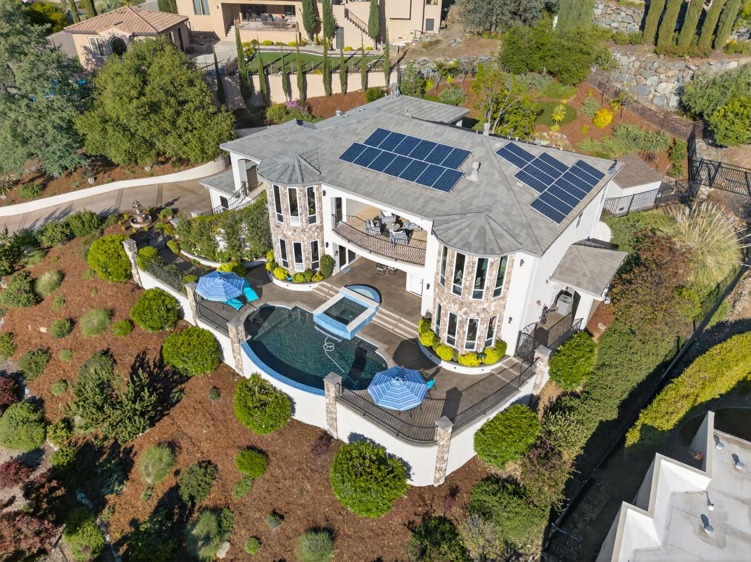 2129 Outrigger Drive