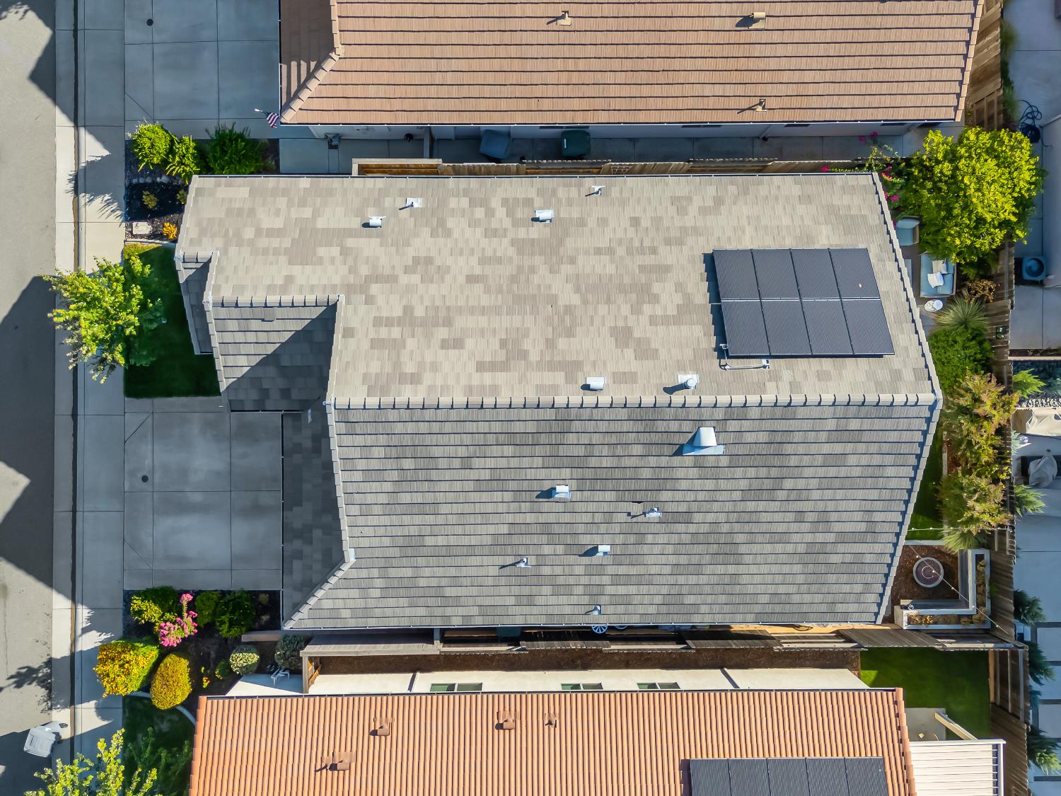 3147 Golden Trail Street