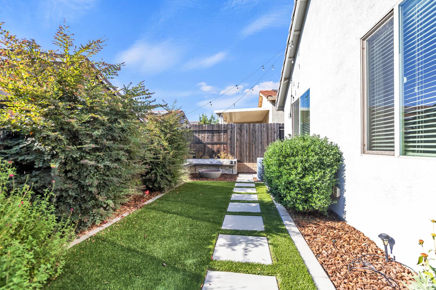 3147 Golden Trail Street