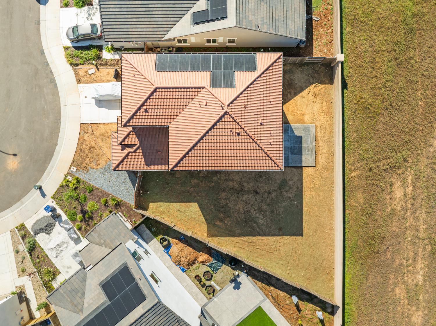 4385 Hawkfinch Circle