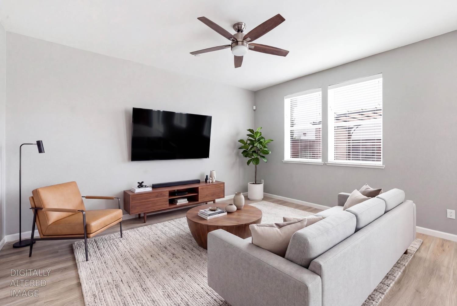7790 Finnhorse Way