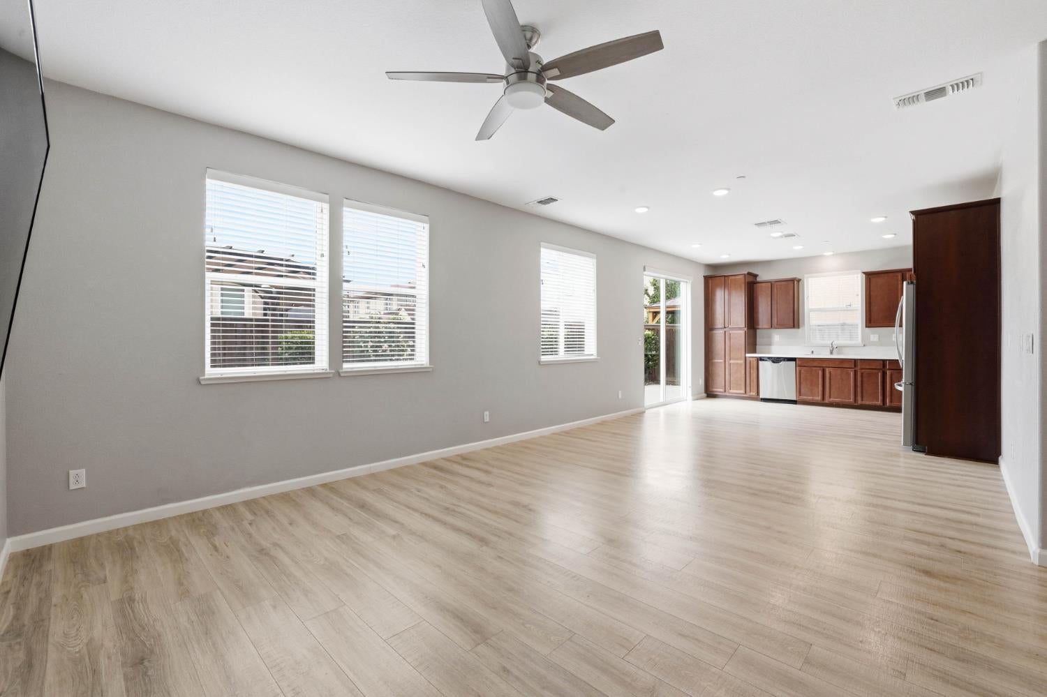 7790 Finnhorse Way