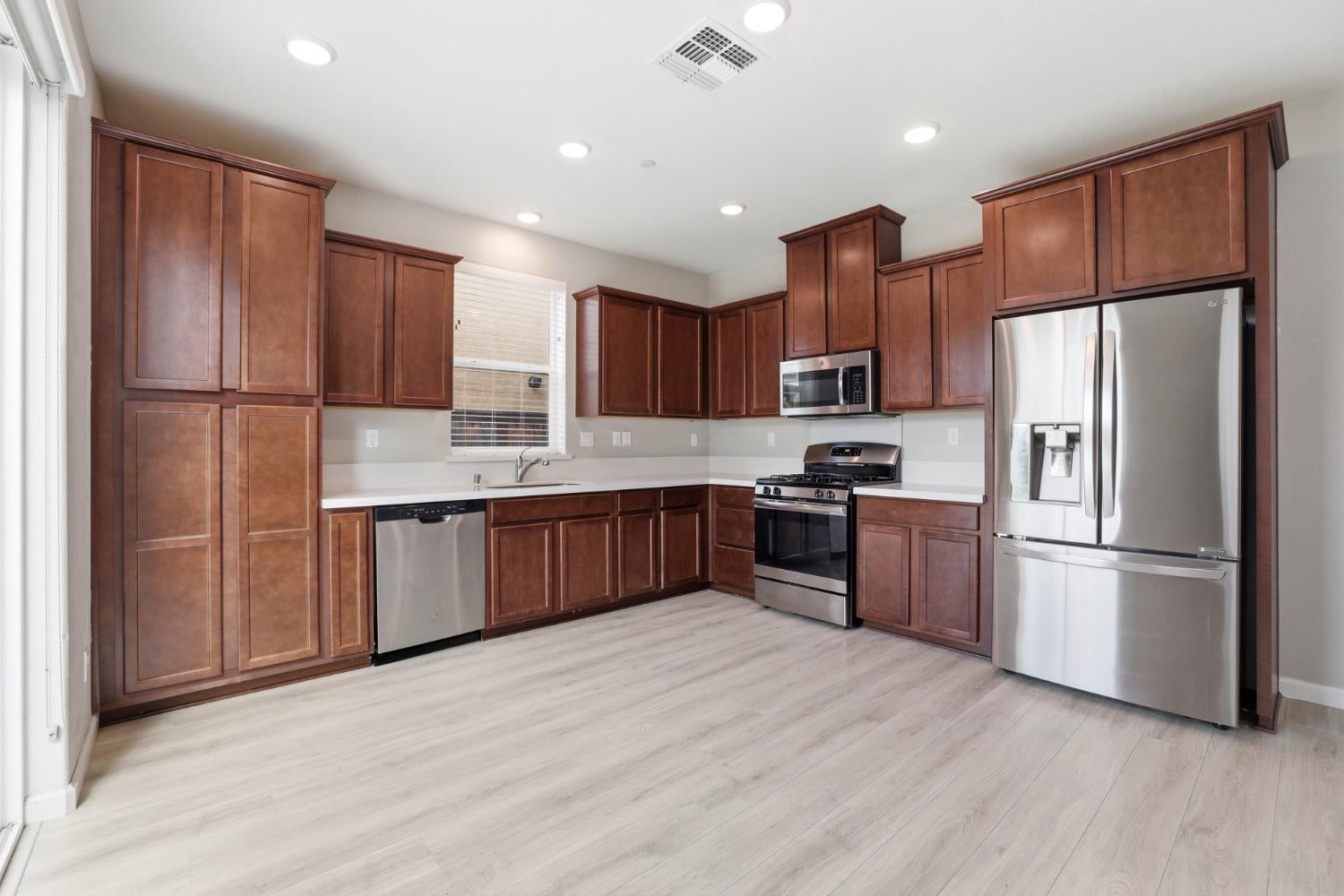 7790 Finnhorse Way