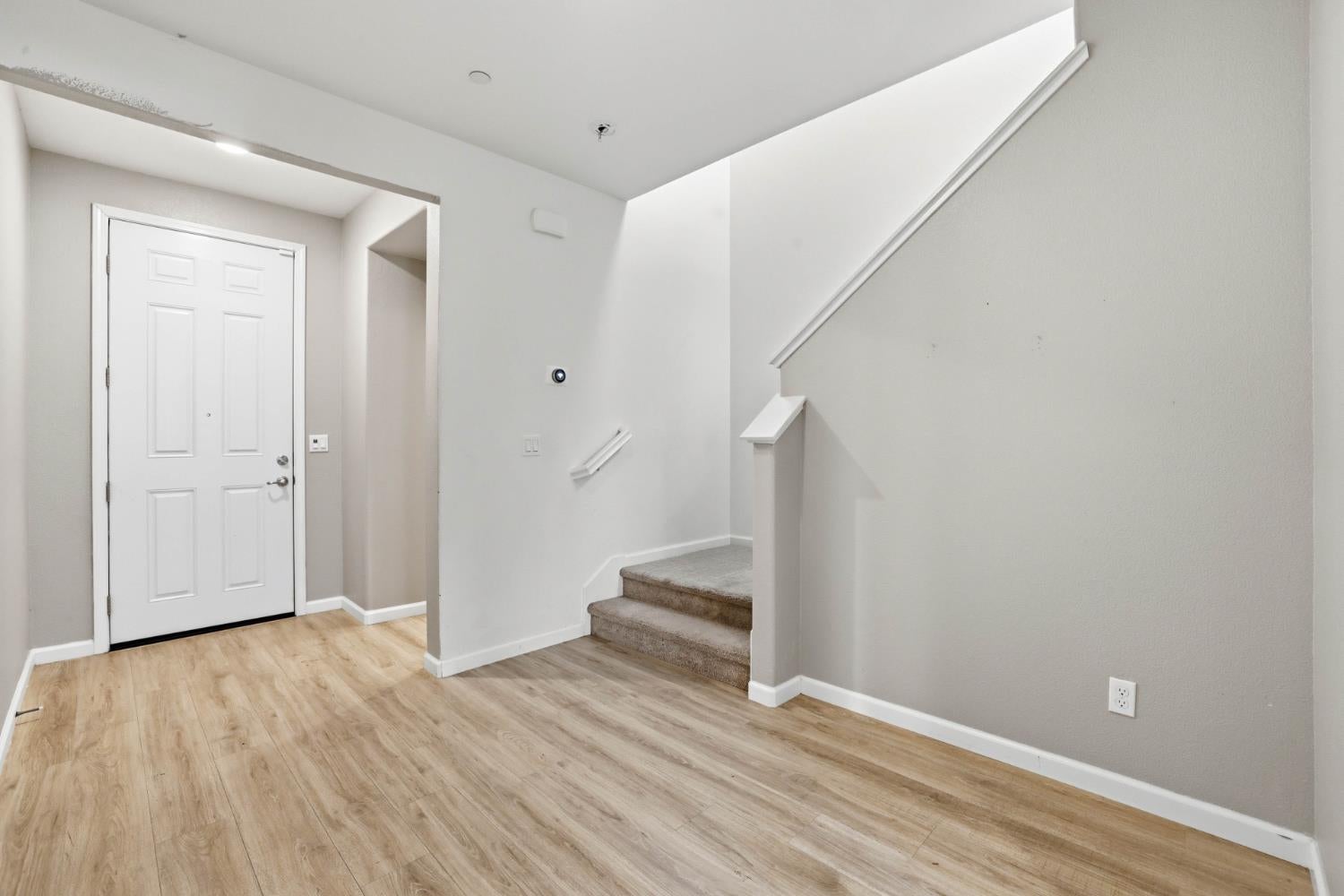 7790 Finnhorse Way