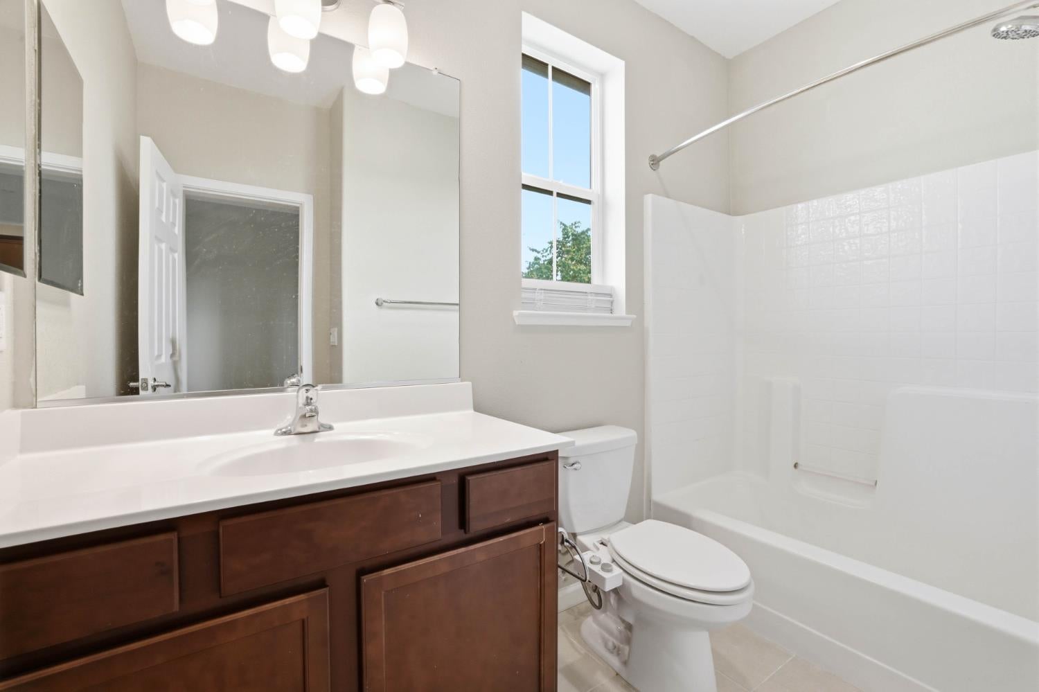 7790 Finnhorse Way
