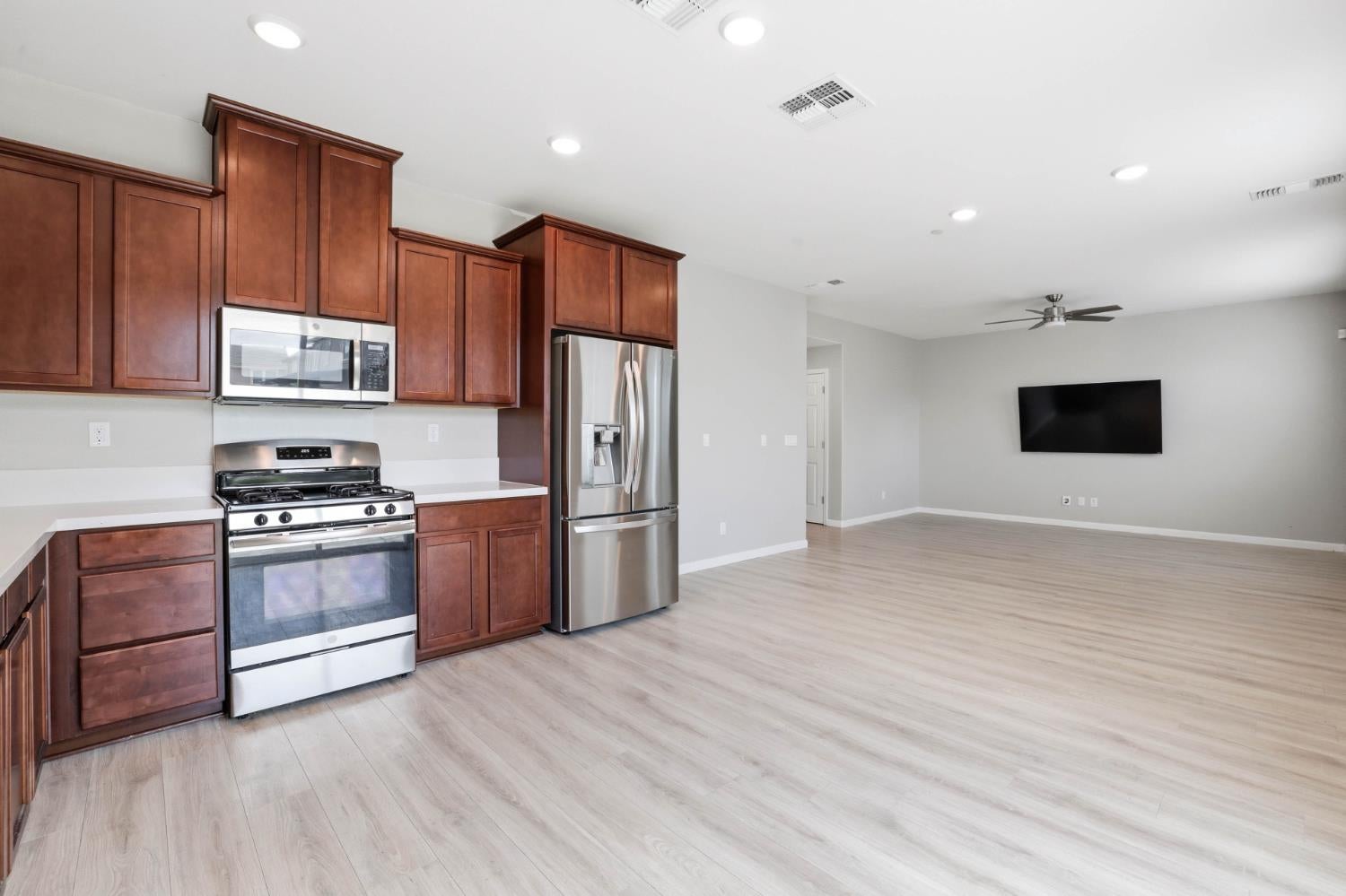 7790 Finnhorse Way