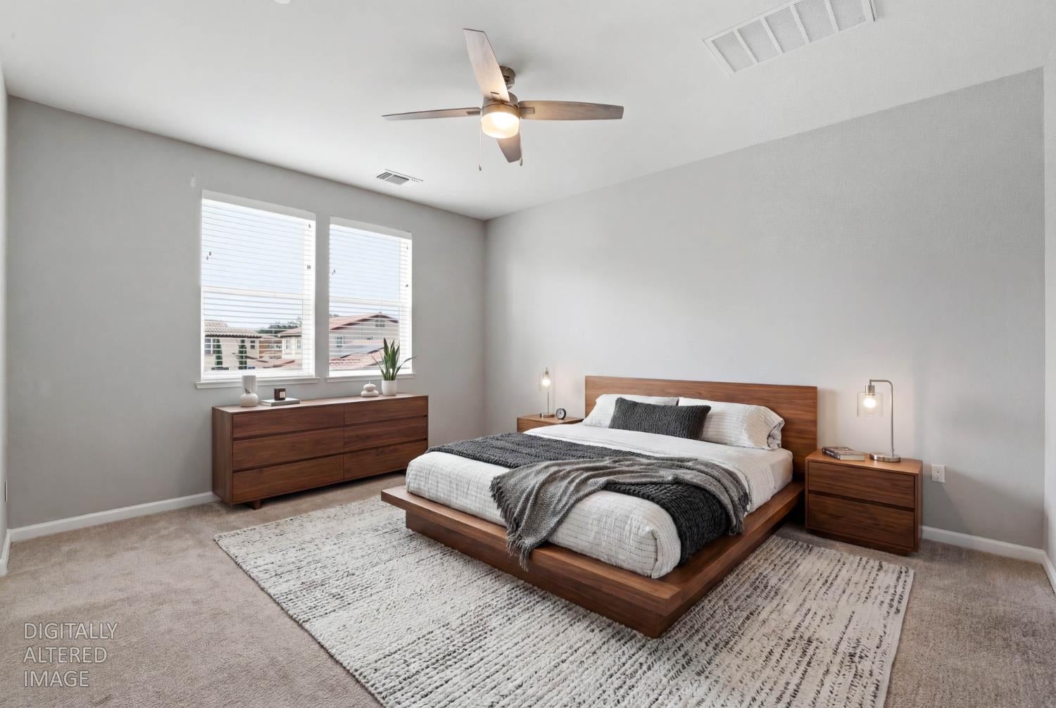 7790 Finnhorse Way