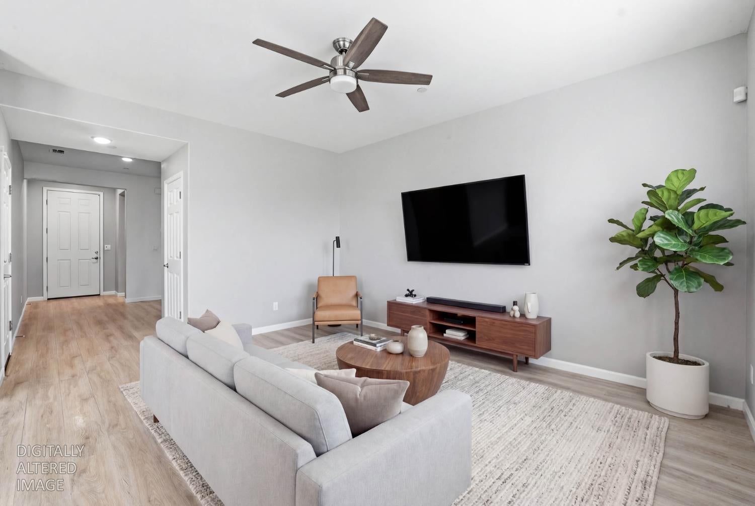 7790 Finnhorse Way