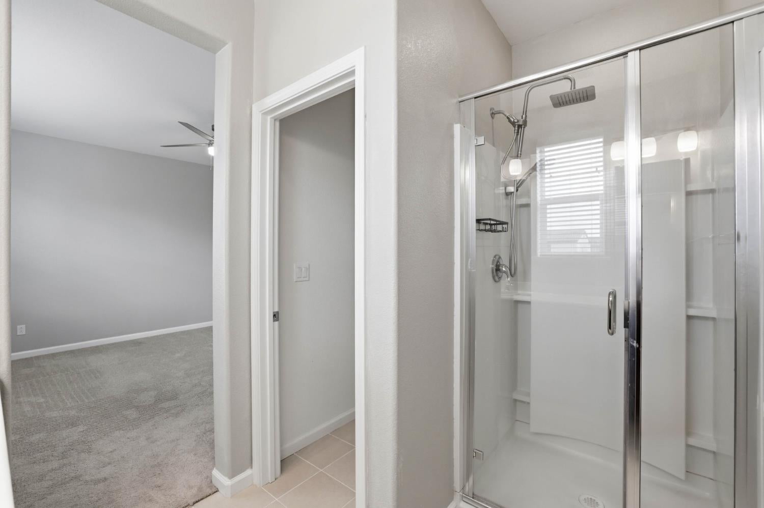 7790 Finnhorse Way