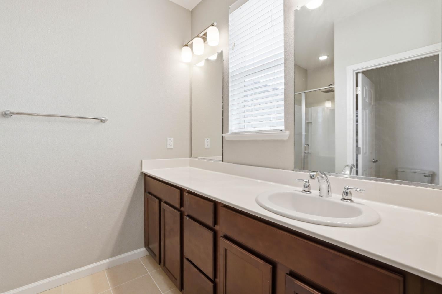 7790 Finnhorse Way