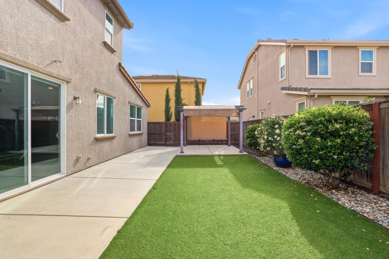 7790 Finnhorse Way