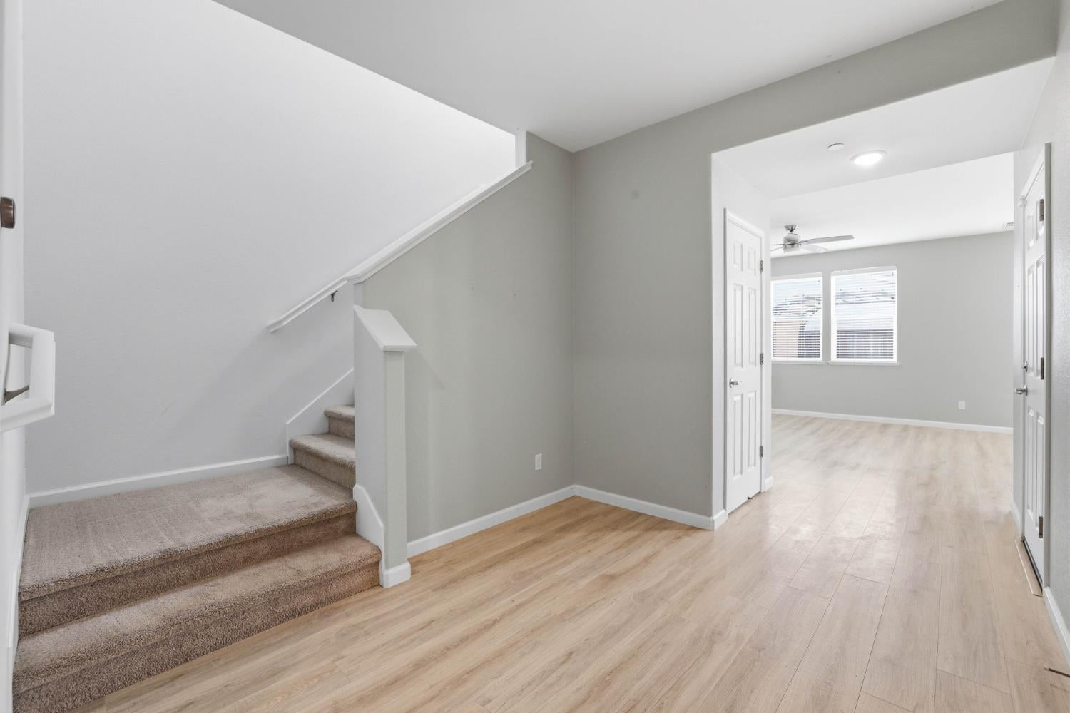 7790 Finnhorse Way
