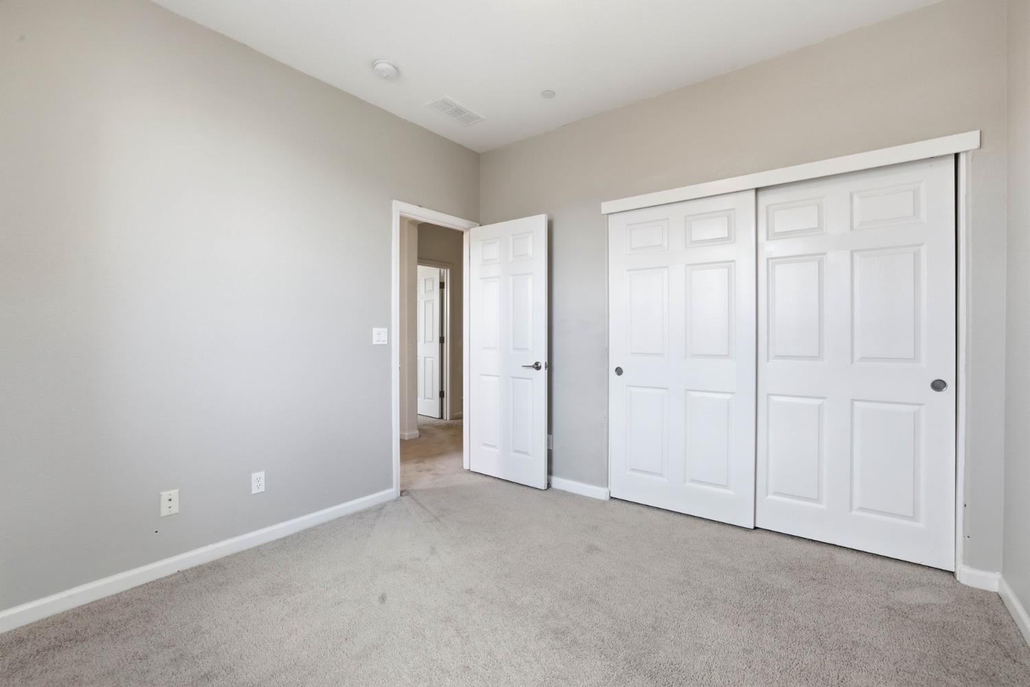 7790 Finnhorse Way