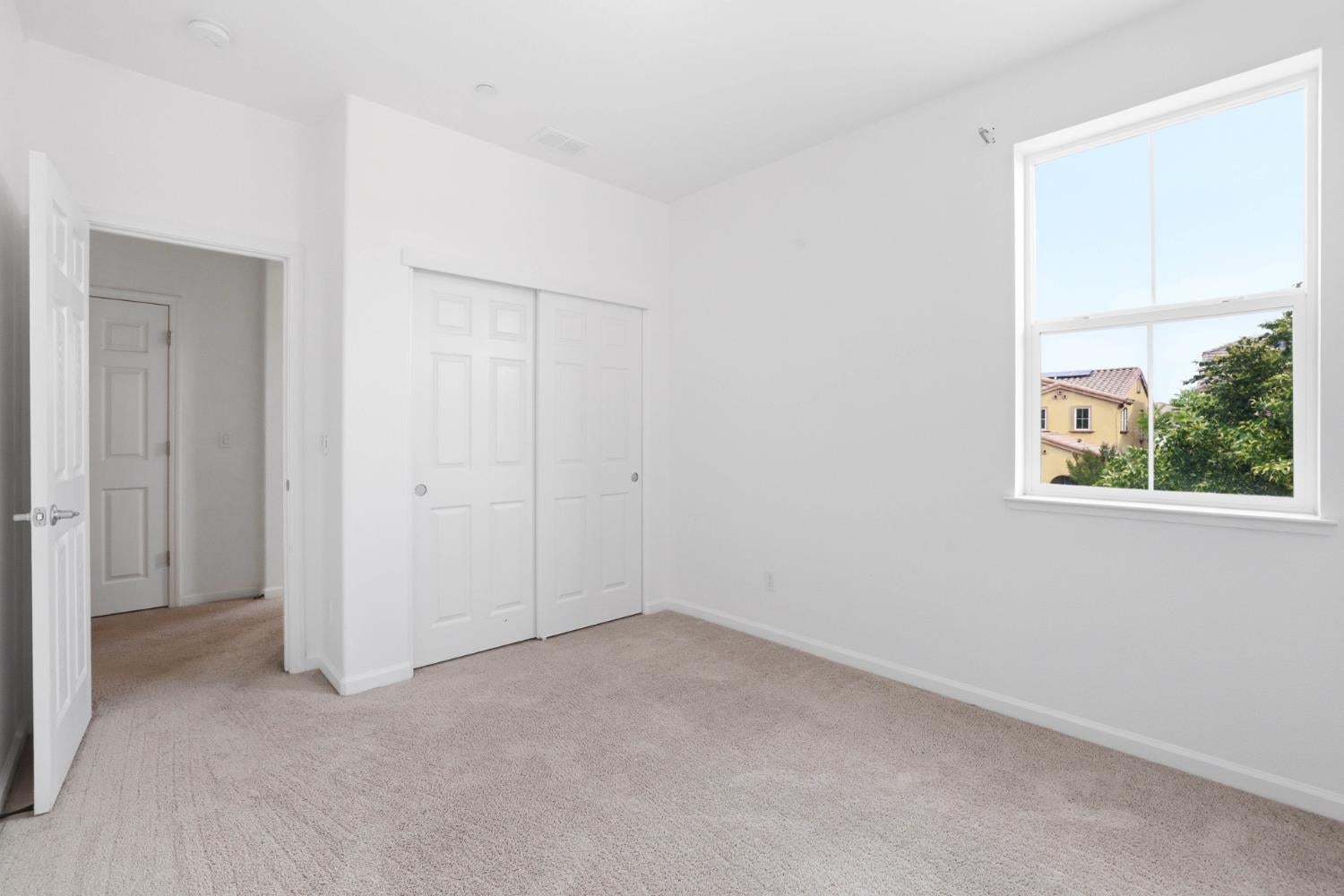 7790 Finnhorse Way