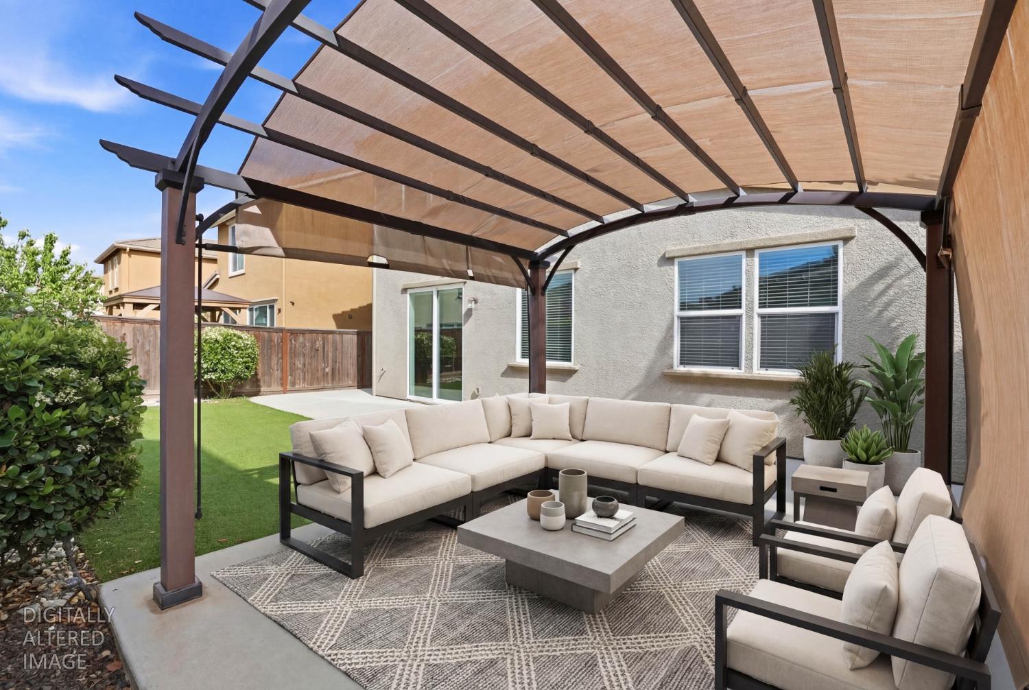 7790 Finnhorse Way