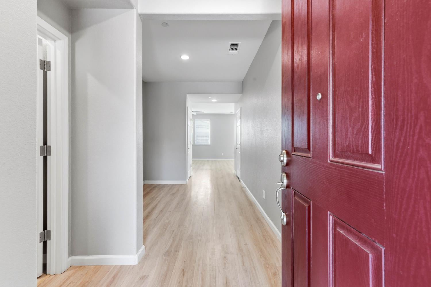 7790 Finnhorse Way