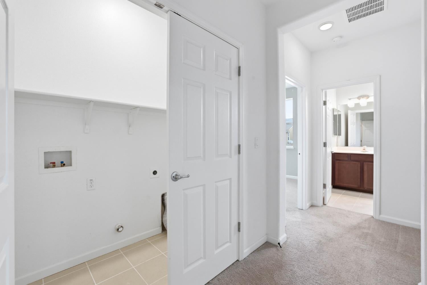 7790 Finnhorse Way
