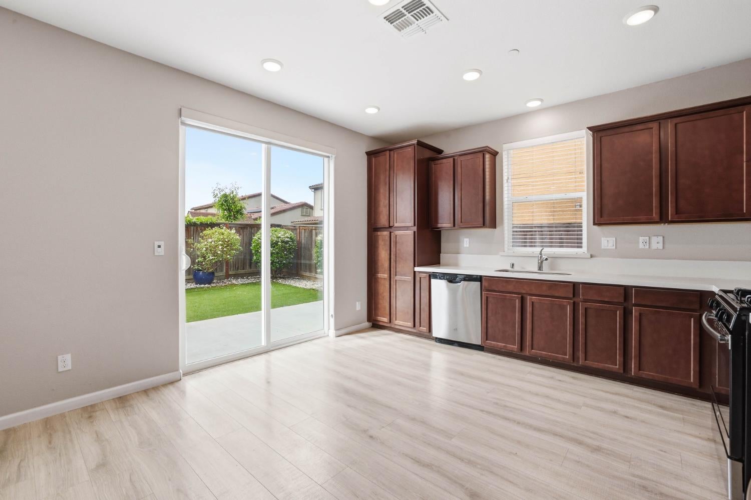 7790 Finnhorse Way