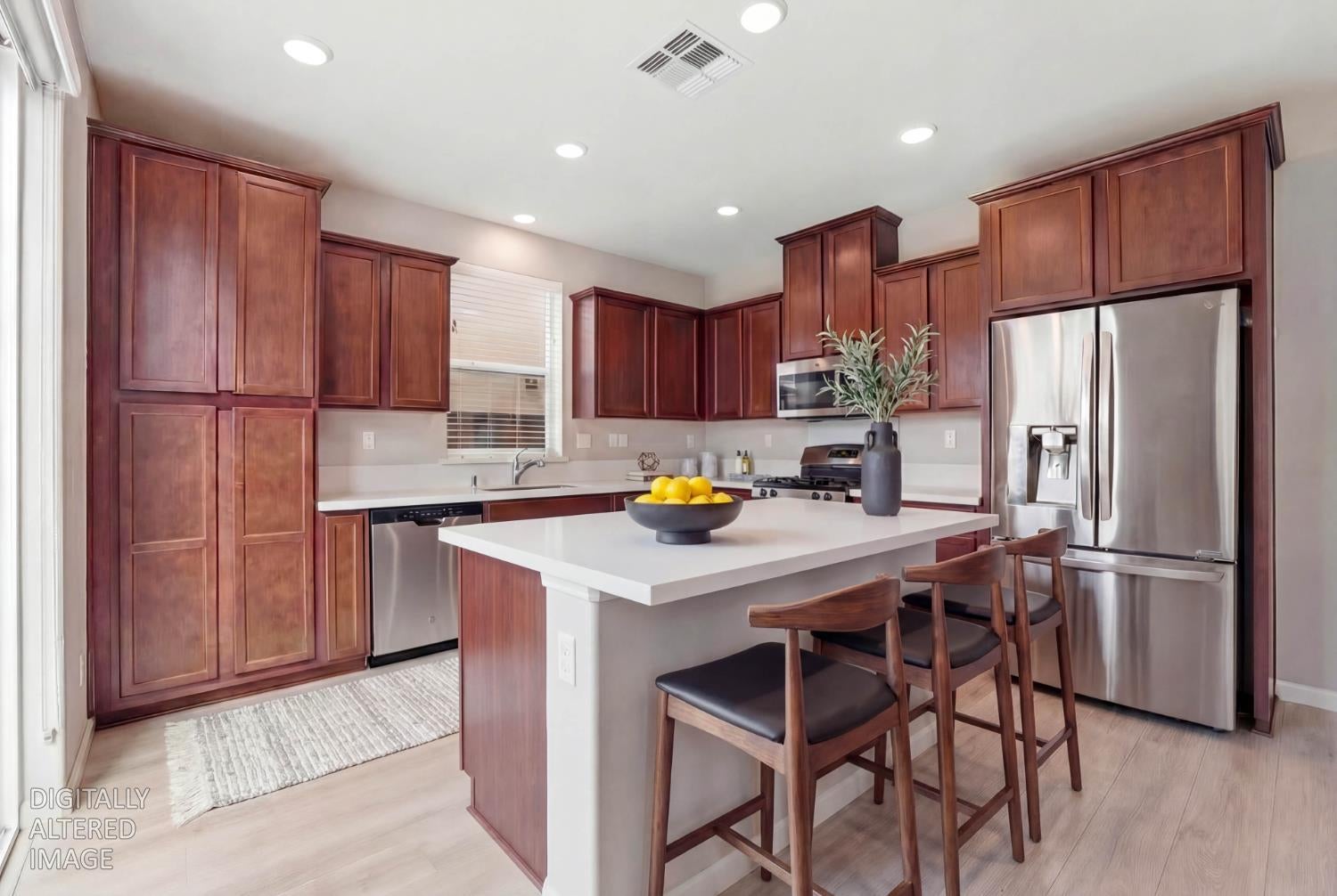 7790 Finnhorse Way