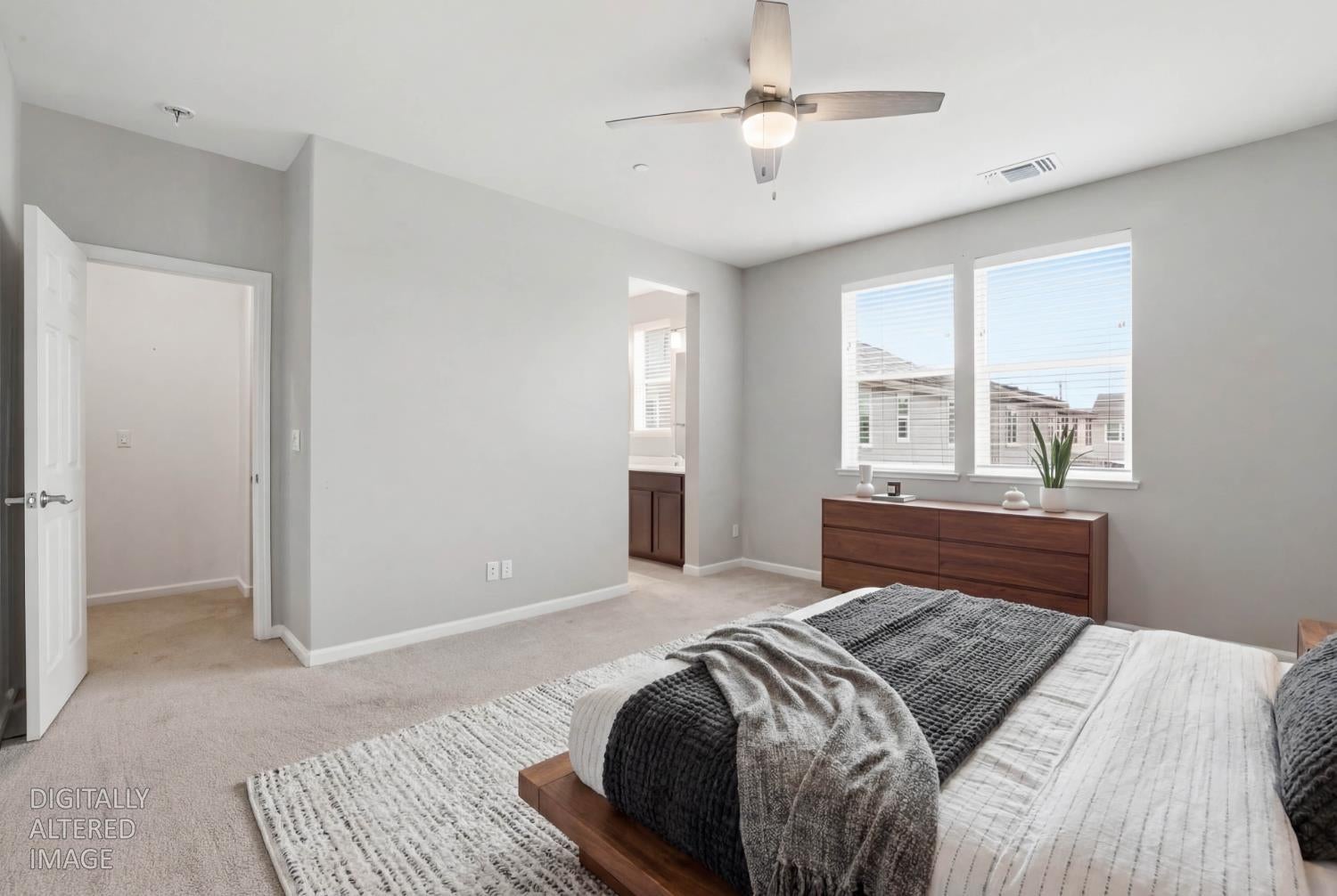 7790 Finnhorse Way