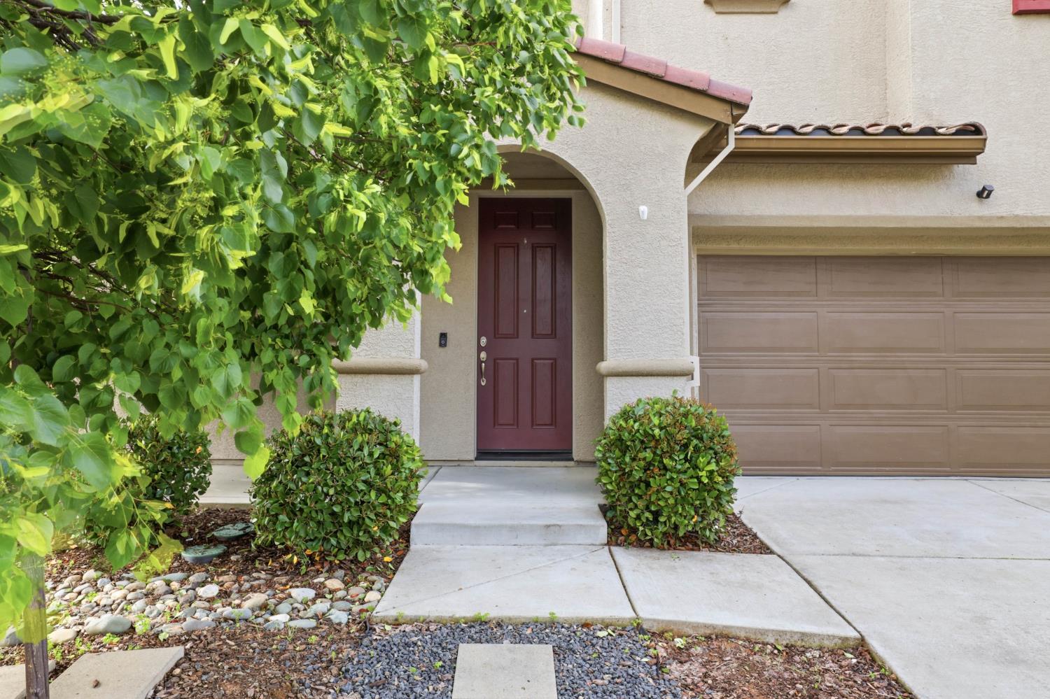 7790 Finnhorse Way