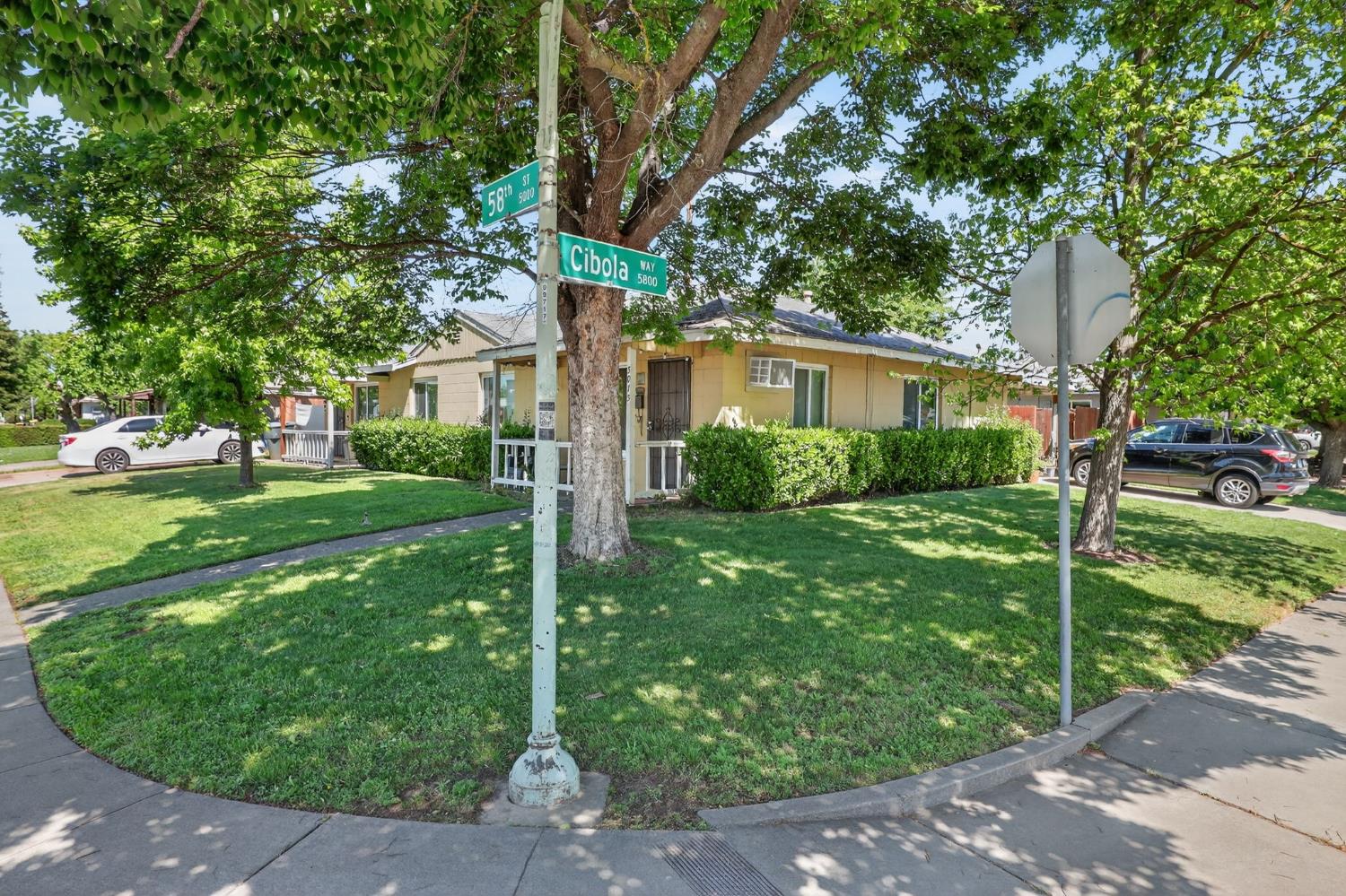 5011 58th Street