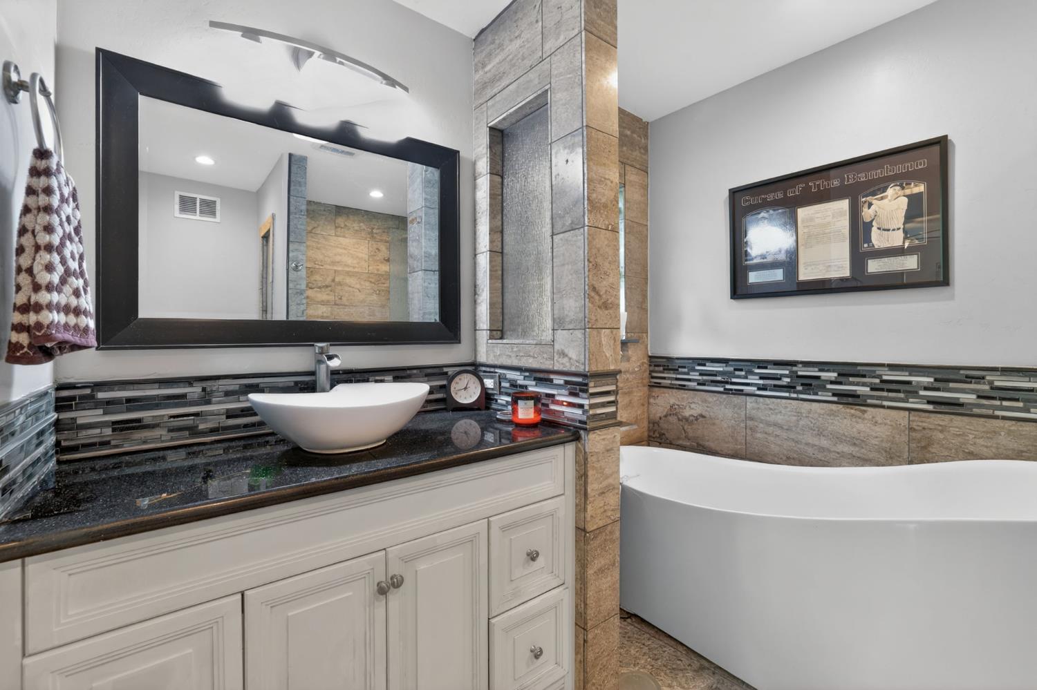1421 Eastern Avenue