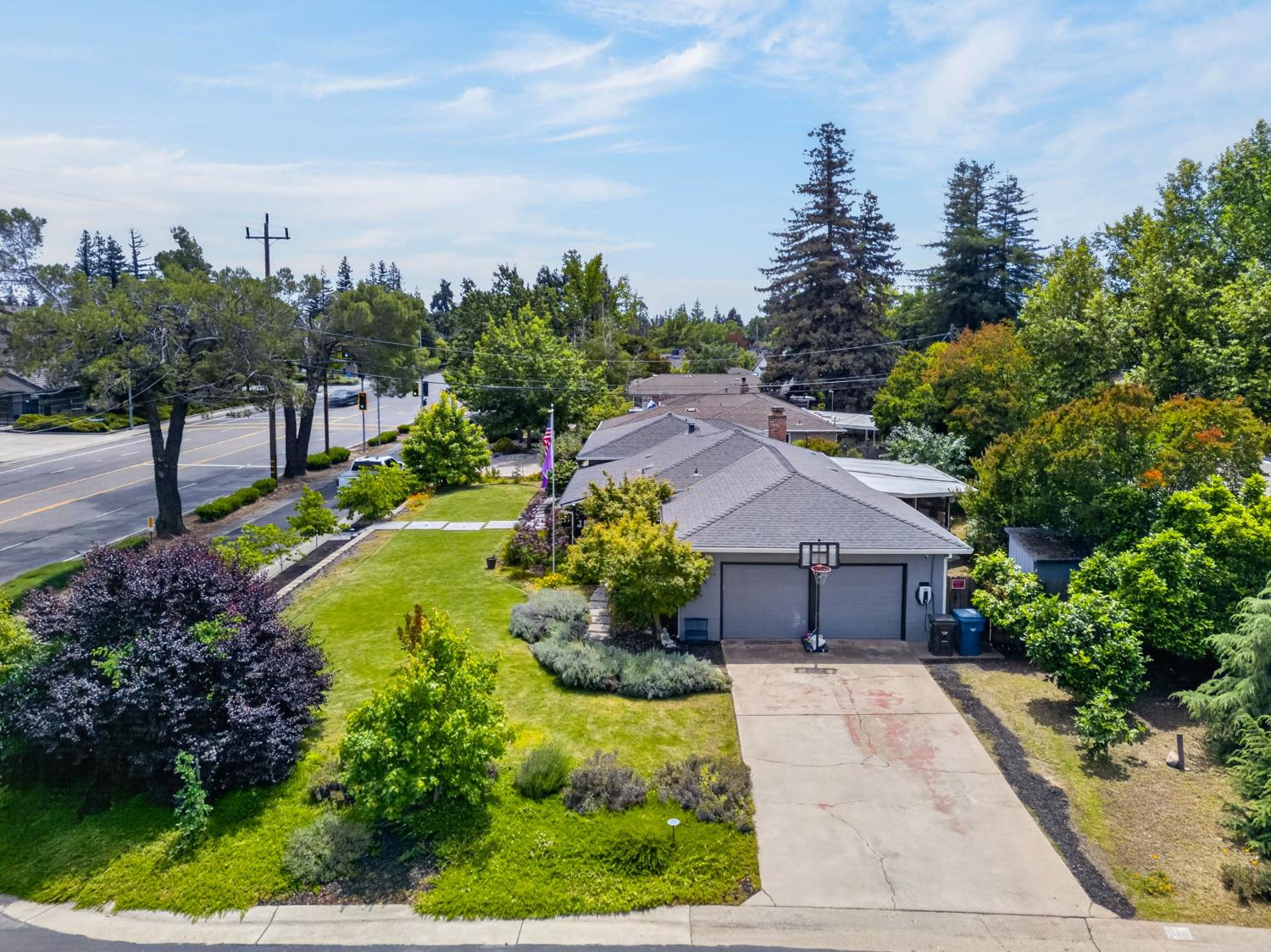 1421 Eastern Avenue