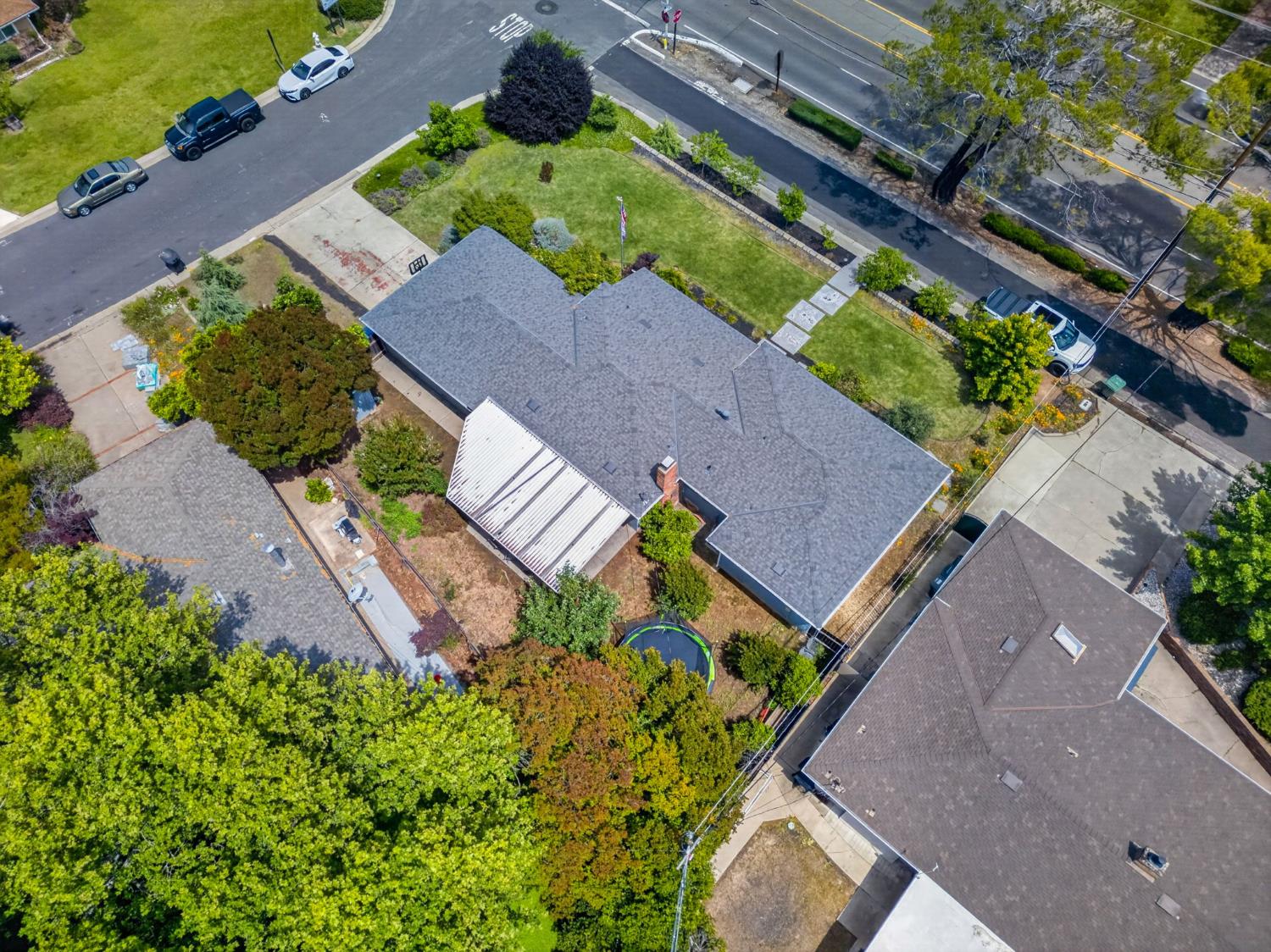 1421 Eastern Avenue