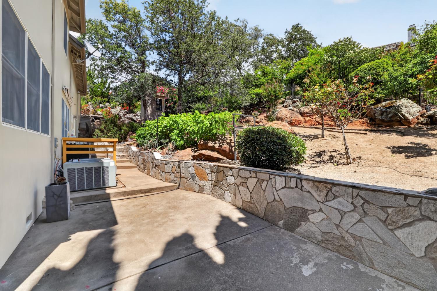 281 Powers Drive