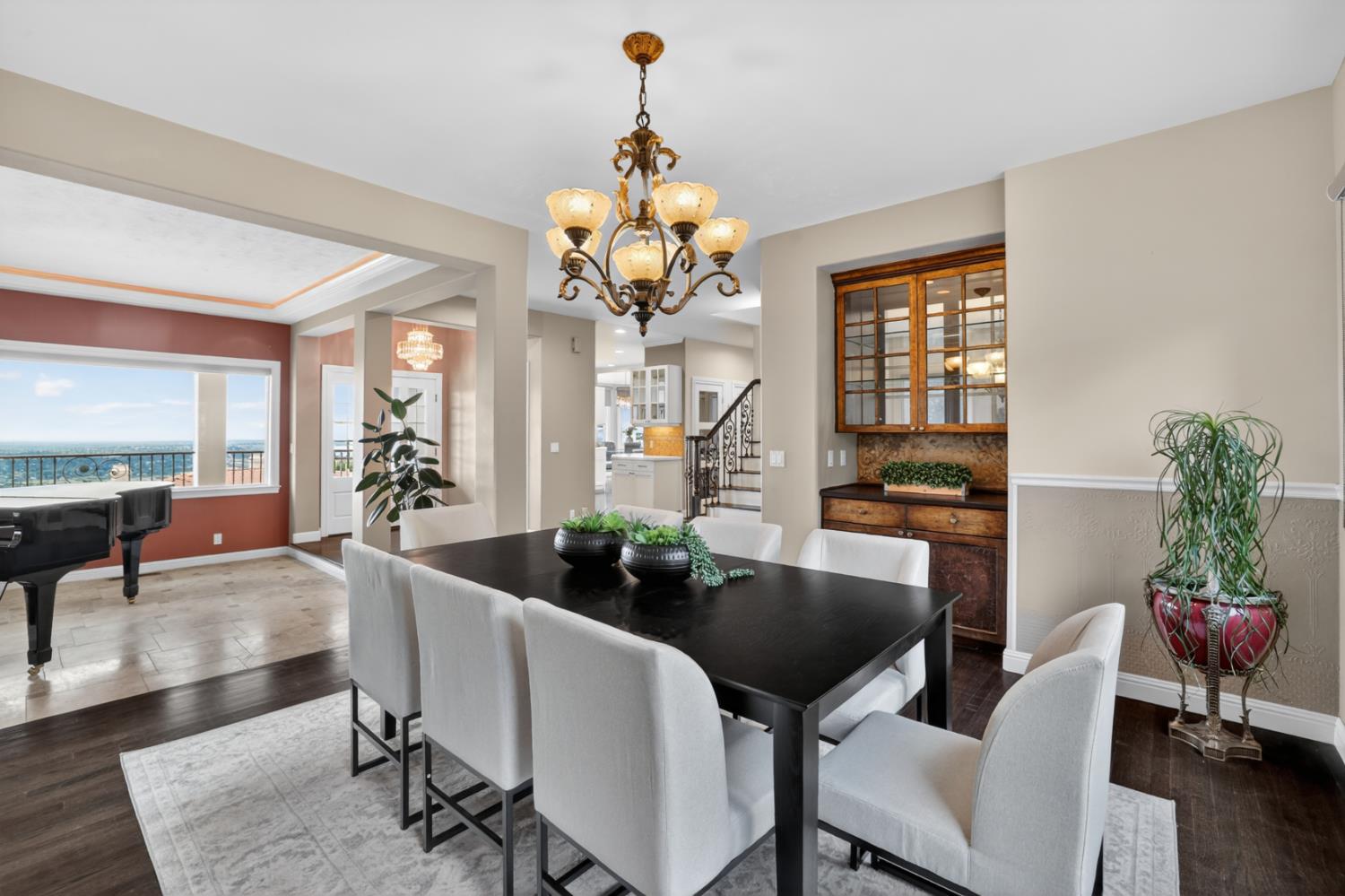 281 Powers Drive