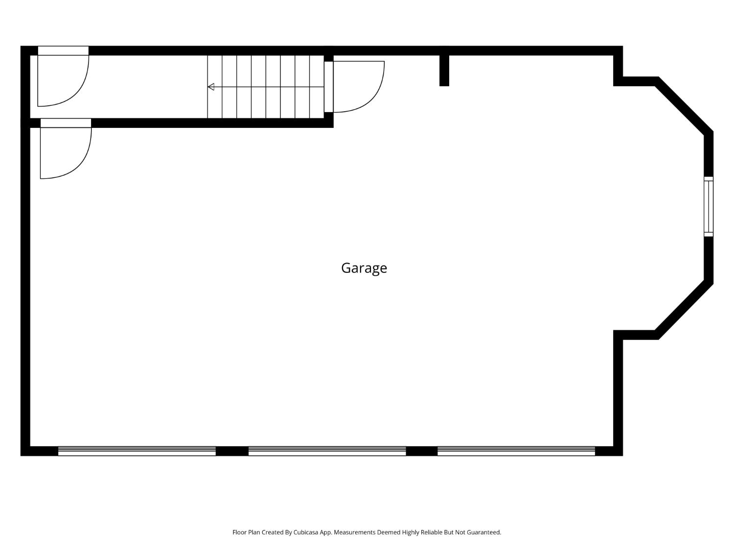 281 Powers Drive