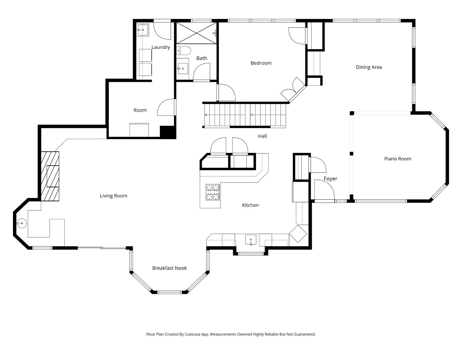 281 Powers Drive