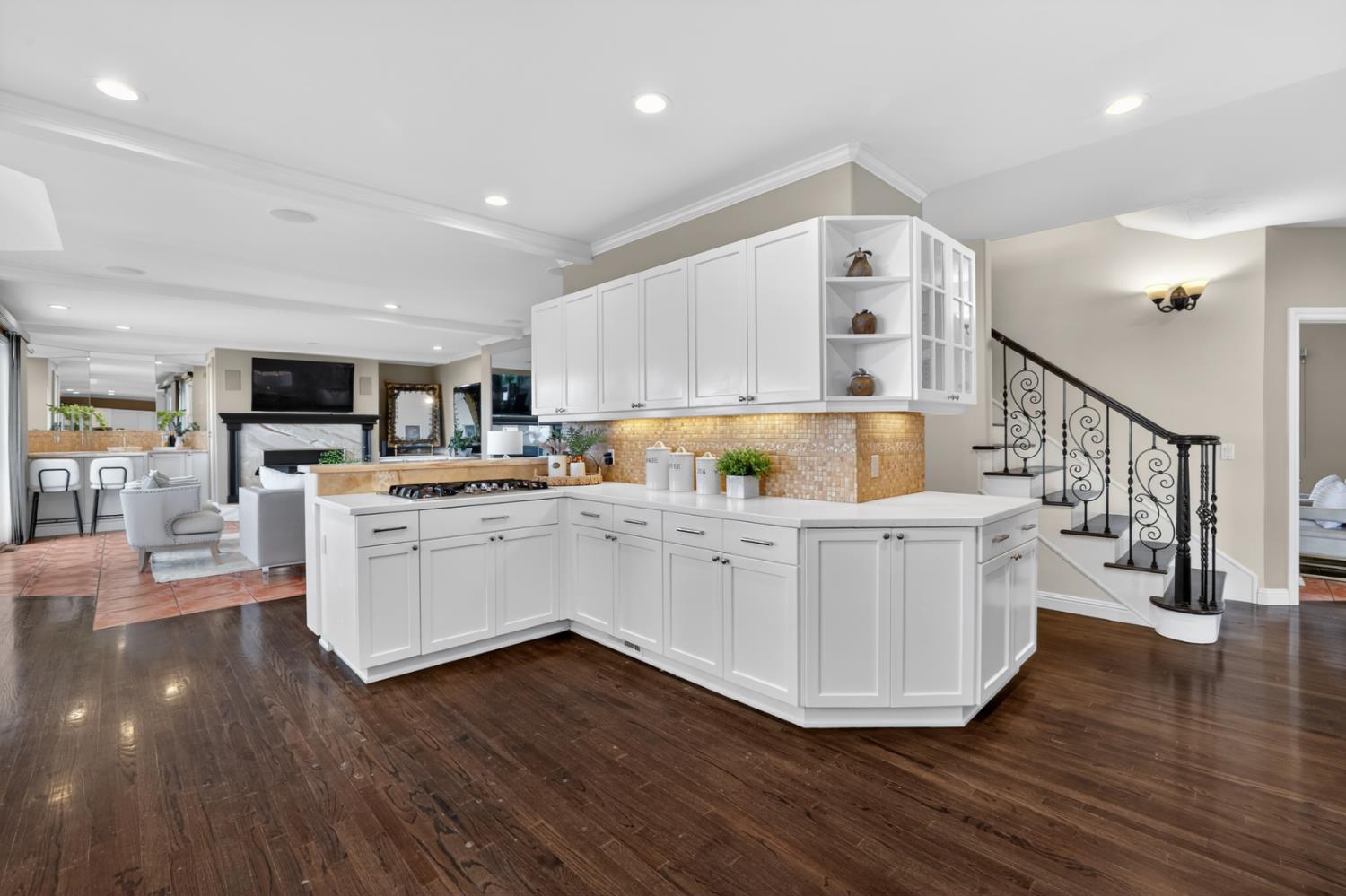 281 Powers Drive