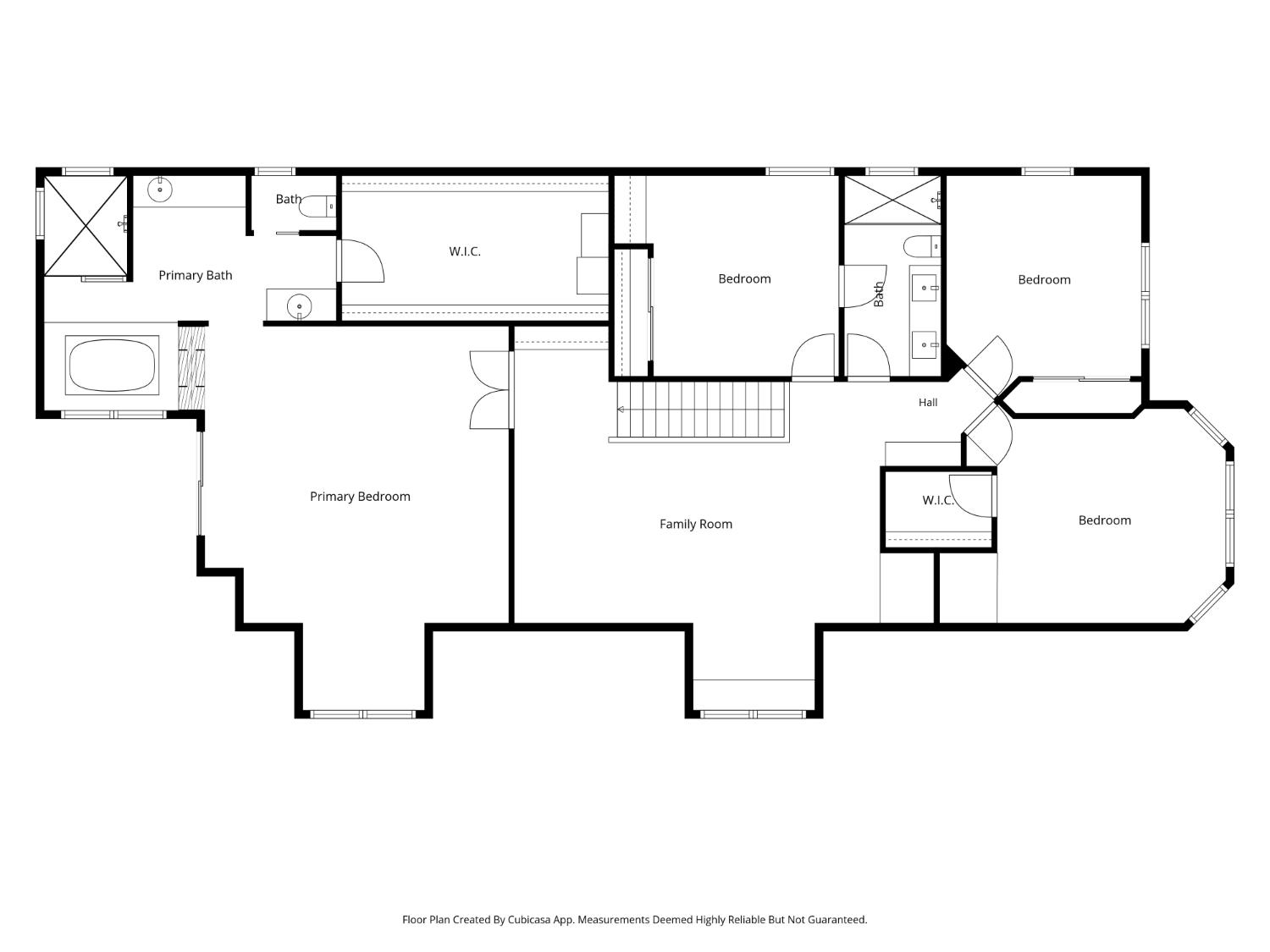 281 Powers Drive