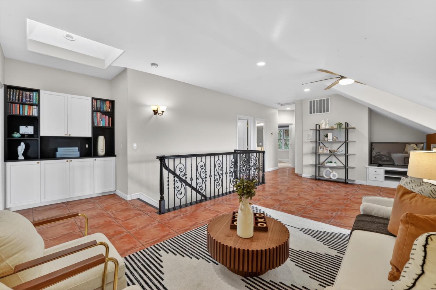 281 Powers Drive