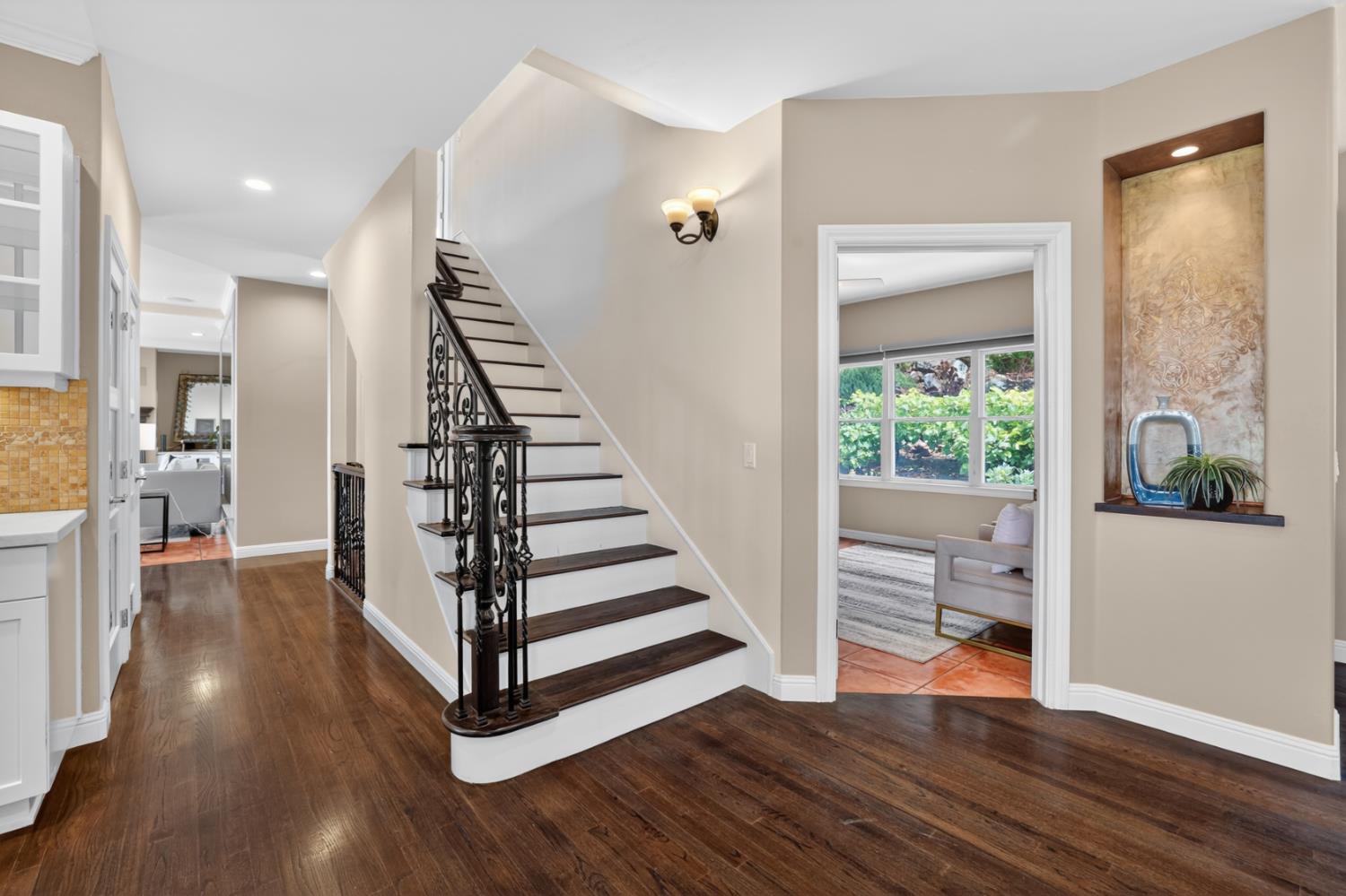 281 Powers Drive
