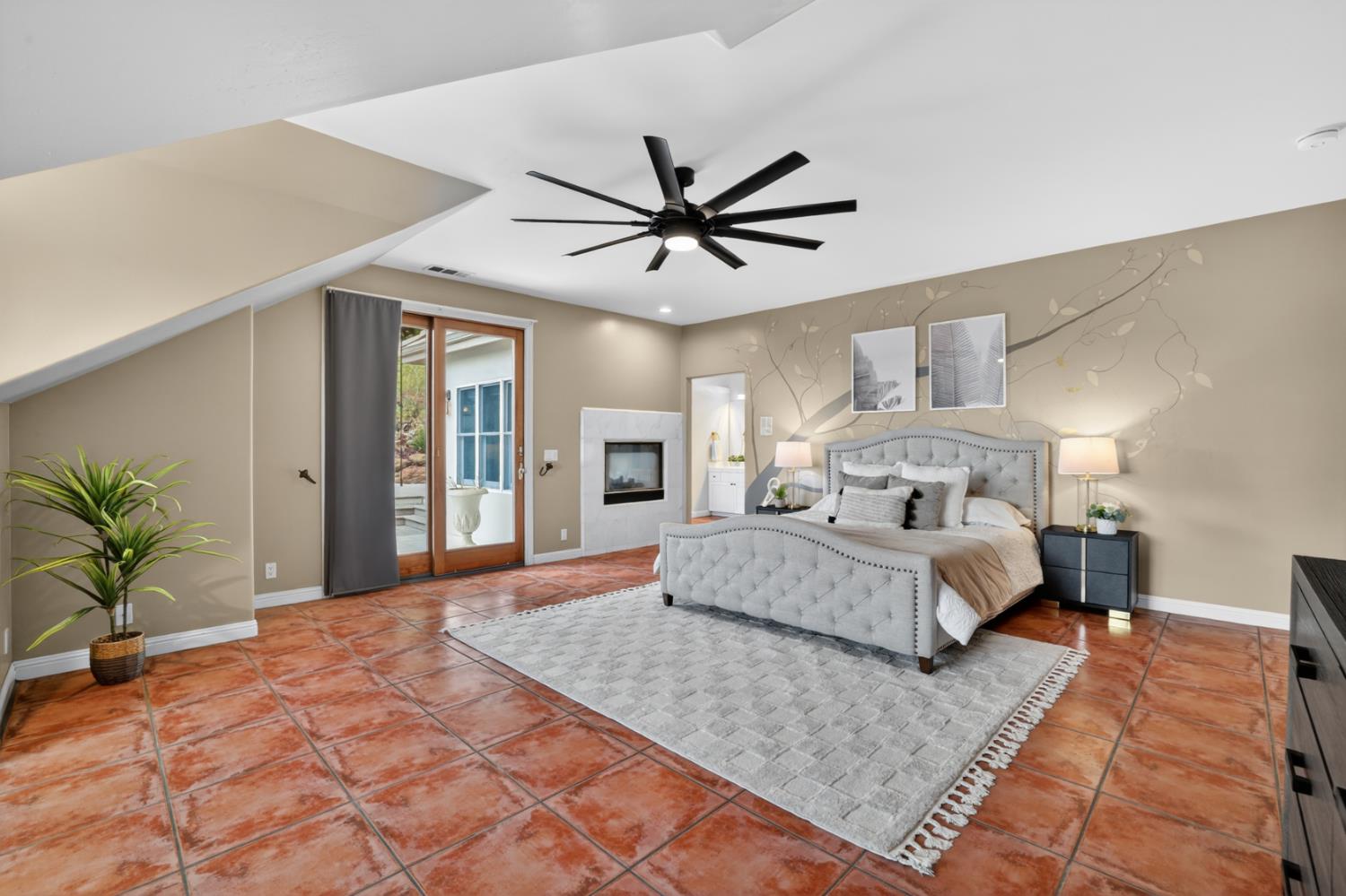281 Powers Drive