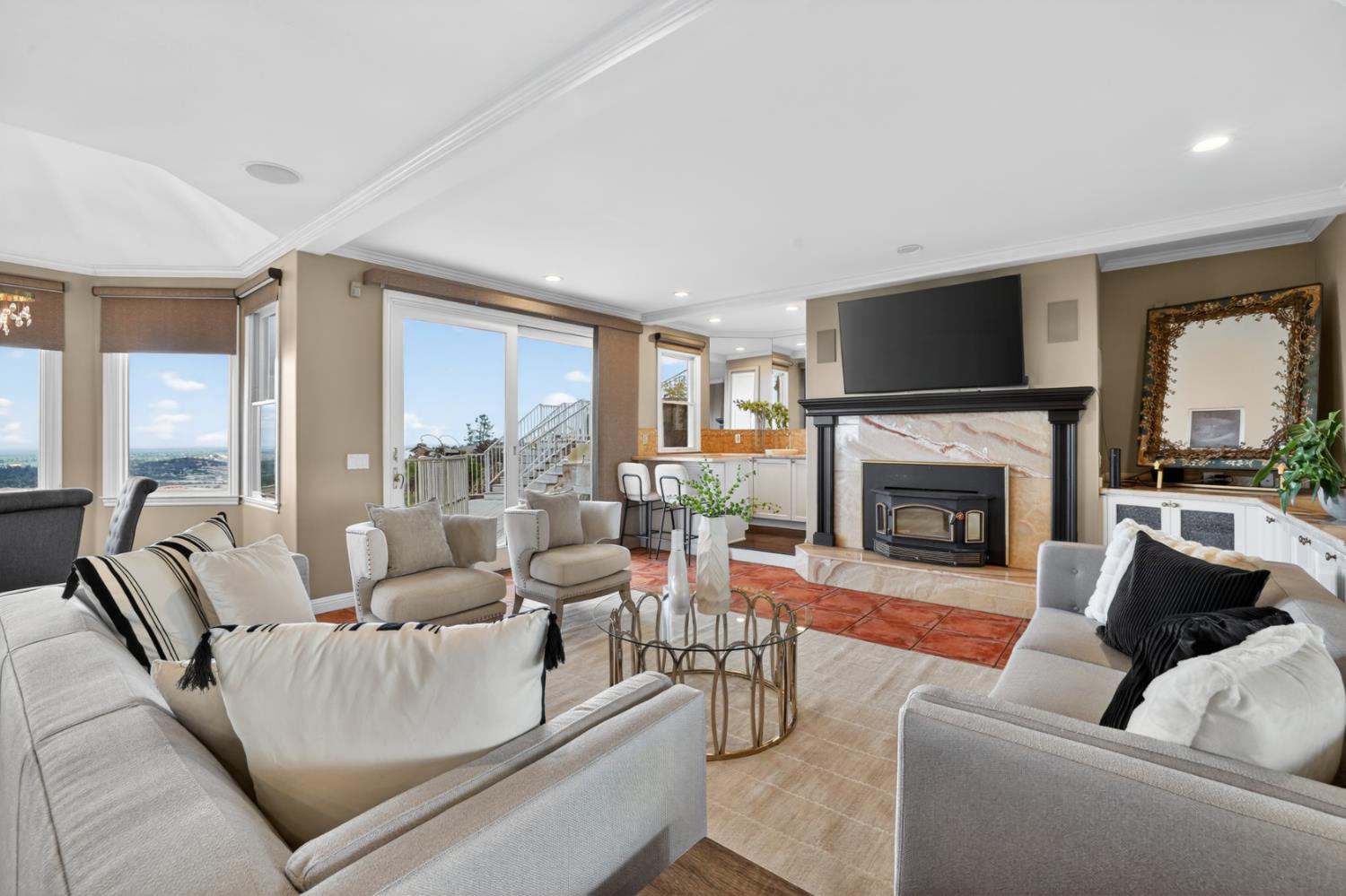 281 Powers Drive