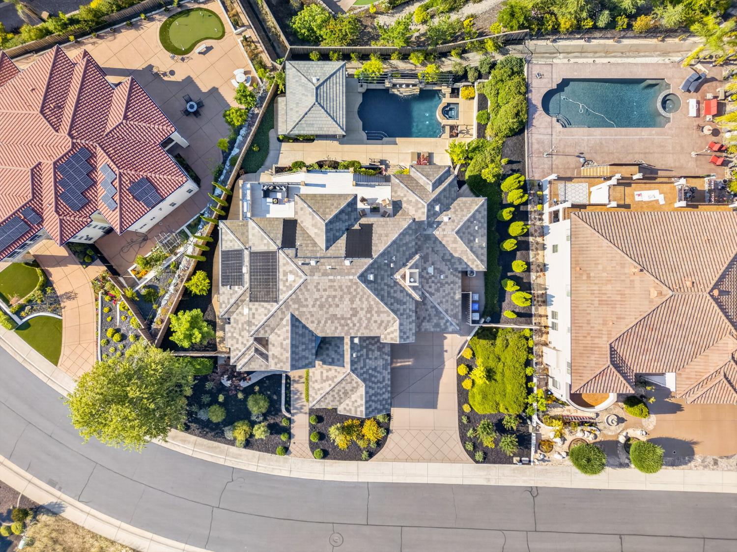 1734 Lake Vista Way