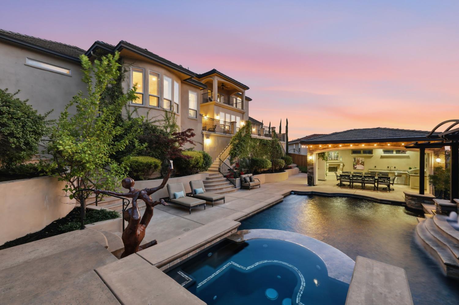 1734 Lake Vista Way