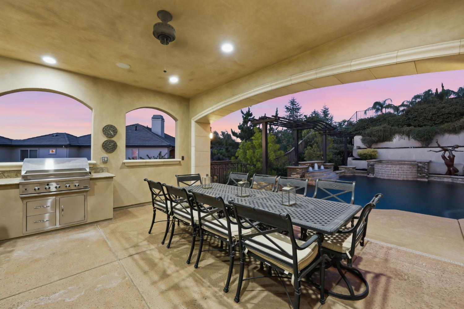 1734 Lake Vista Way