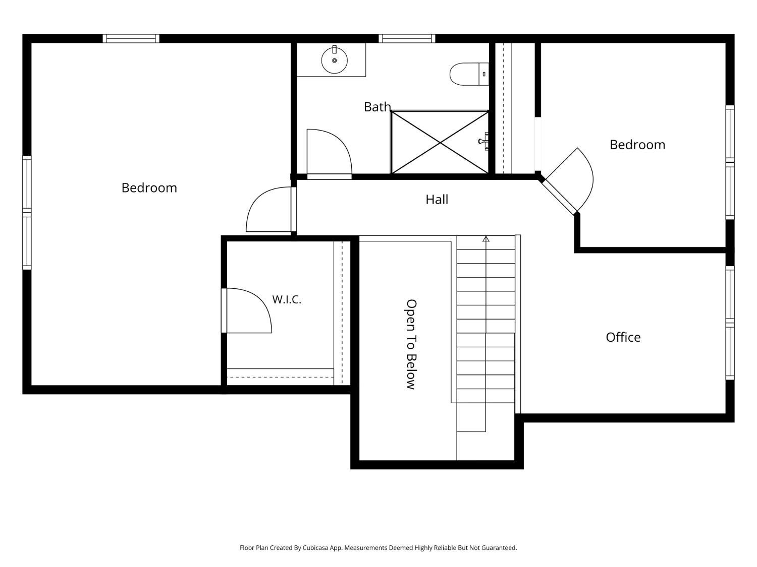 ../name