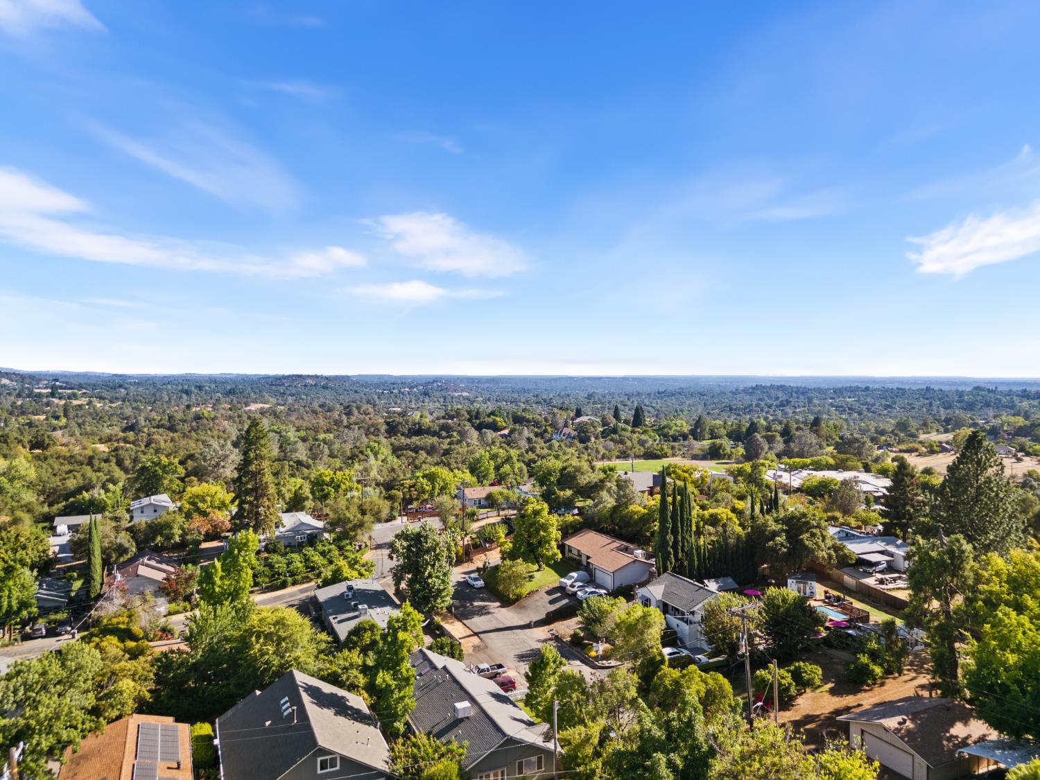 9084 Howell Lane