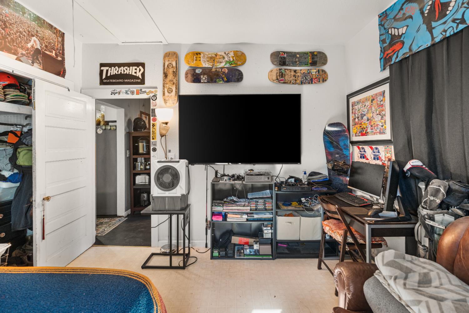 9084 Howell Lane