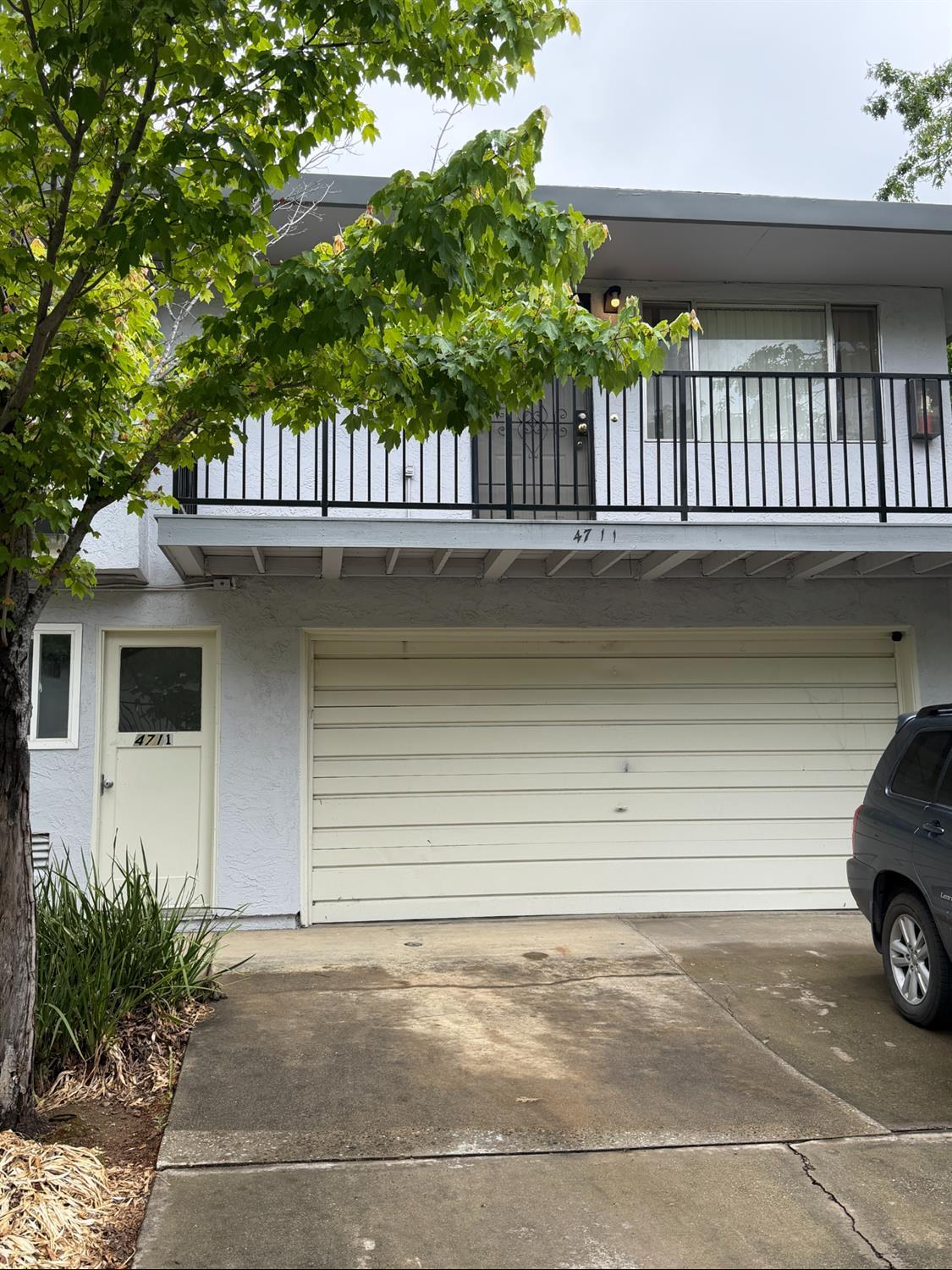 4711 Hayford Way 4